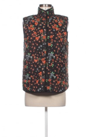 Vestă de femei Ichi, Mărime S, Culoare Multicolor, Preț 163,16 Lei
