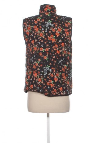Vestă de femei Ichi, Mărime S, Culoare Multicolor, Preț 163,16 Lei