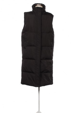 Dámska vesta  Ichi, Veľkosť M, Farba Čierna, Cena  26,95 €