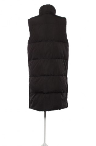 Dámska vesta  Ichi, Veľkosť M, Farba Čierna, Cena  26,95 €