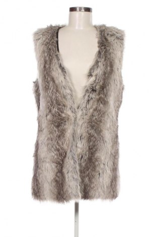 Дамски елек Ichi, Размер M, Цвят Многоцветен, Цена 24,99 лв.