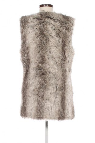 Дамски елек Ichi, Размер M, Цвят Многоцветен, Цена 24,99 лв.