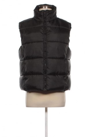 Dámská vesta  Identic, Velikost M, Barva Černá, Cena  439,00 Kč