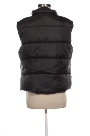 Dámská vesta  Identic, Velikost M, Barva Černá, Cena  439,00 Kč