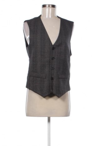 Vestă de femei Imperial, Mărime S, Culoare Multicolor, Preț 172,99 Lei