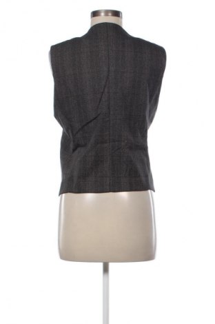 Vestă de femei Imperial, Mărime S, Culoare Multicolor, Preț 172,99 Lei