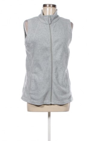 Női mellény Infinity Woman, Méret M, Szín Szürke, Ár 10 049 Ft