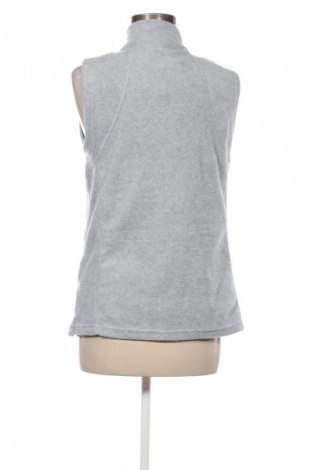 Női mellény Infinity Woman, Méret M, Szín Szürke, Ár 10 049 Ft