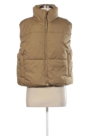 Damenweste JJXX, Größe L, Farbe Grün, Preis € 75,99