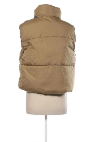 Damenweste JJXX, Größe L, Farbe Grün, Preis € 75,99