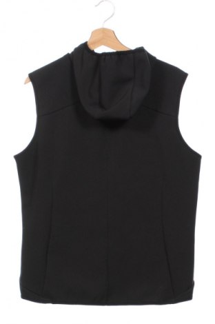 Vestă de femei Jack Wolfskin, Mărime XL, Culoare Negru, Preț 121,99 Lei