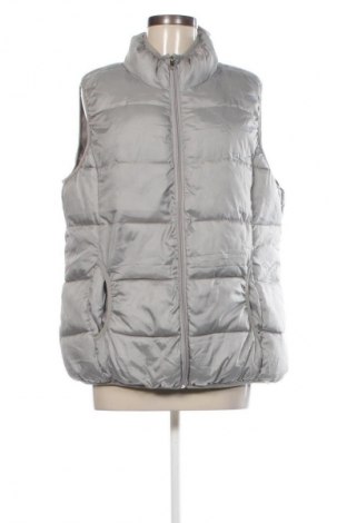 Damska kamizelka Janina, Rozmiar XL, Kolor Zielony, Cena 84,99 zł