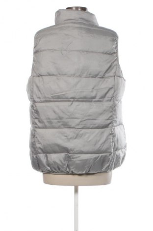 Damska kamizelka Janina, Rozmiar XL, Kolor Zielony, Cena 84,99 zł