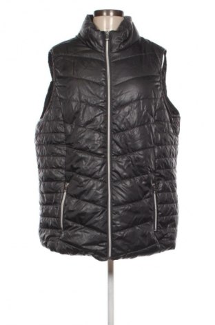 Dámska vesta  Janina, Veľkosť XL, Farba Sivá, Cena  25,95 €