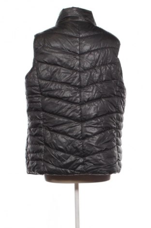 Dámska vesta  Janina, Veľkosť XL, Farba Sivá, Cena  25,95 €