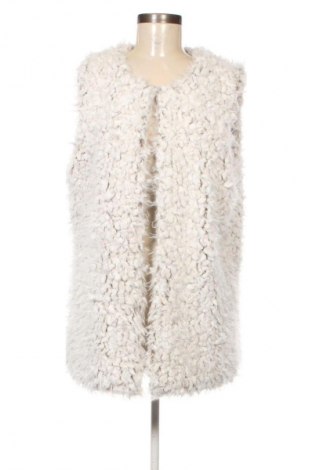 Damska kamizelka Janina, Rozmiar L, Kolor Kolorowy, Cena 79,99 zł