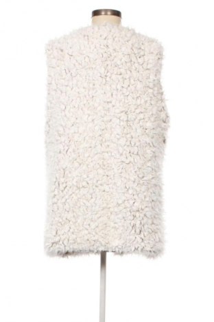 Damska kamizelka Janina, Rozmiar L, Kolor Kolorowy, Cena 79,99 zł