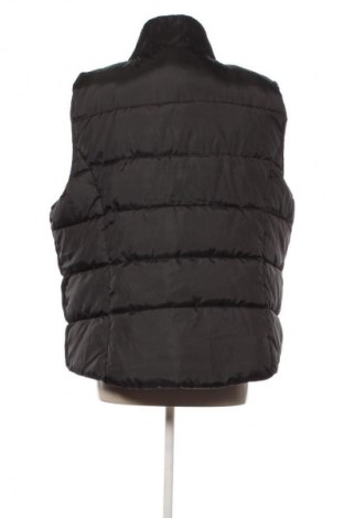 Damenweste Janina, Größe XXL, Farbe Schwarz, Preis € 24,99