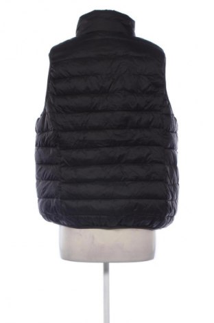 Γυναικείο γιλέκο Janina, Μέγεθος XL, Χρώμα Μαύρο, Τιμή 24,55 €