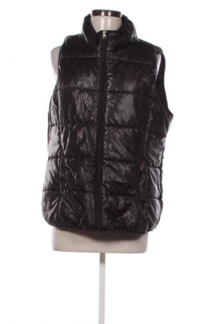 Damenweste Janina, Größe XL, Farbe Schwarz, Preis € 18,99