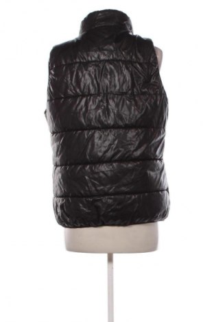 Damenweste Janina, Größe XL, Farbe Schwarz, Preis € 18,99