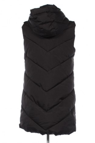 Női mellény Jdy, Méret M, Szín Fekete, Ár 7 109 Ft