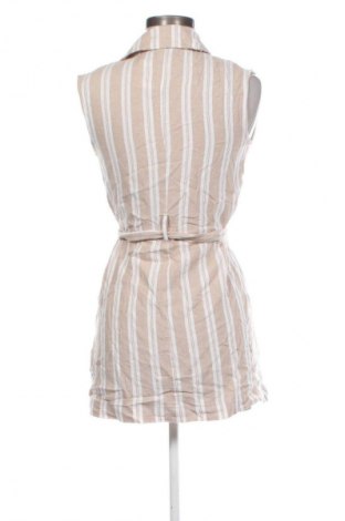 Дамски елек Jean Pascale, Размер S, Цвят Многоцветен, Цена 25,99 лв.