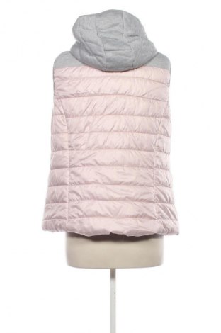 Damenweste Jean Pascale, Größe XL, Farbe Rosa, Preis € 17,99