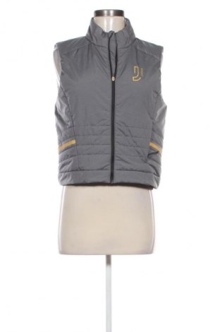 Vestă de femei Johaug, Mărime M, Culoare Gri, Preț 163,16 Lei