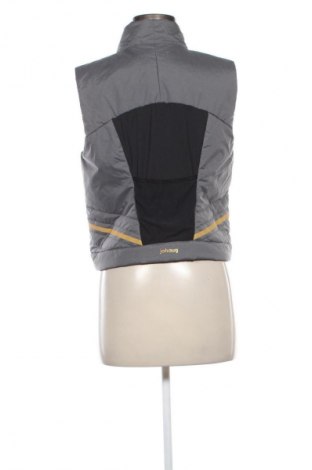Vestă de femei Johaug, Mărime M, Culoare Gri, Preț 163,16 Lei