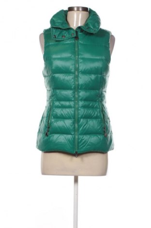 Damenweste Joop!, Größe S, Farbe Grün, Preis € 117,99