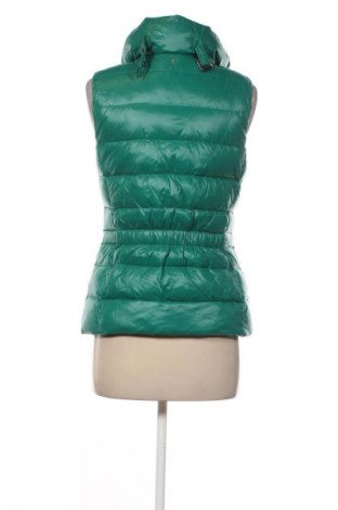 Damenweste Joop!, Größe S, Farbe Grün, Preis € 117,99