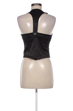 Damenweste Junona, Größe L, Farbe Schwarz, Preis € 23,02