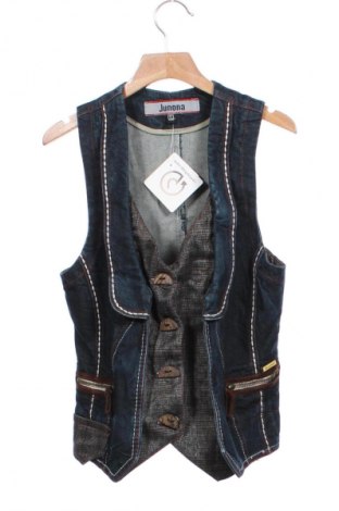 Dámská vesta  Junona, Velikost S, Barva Vícebarevné, Cena  549,00 Kč