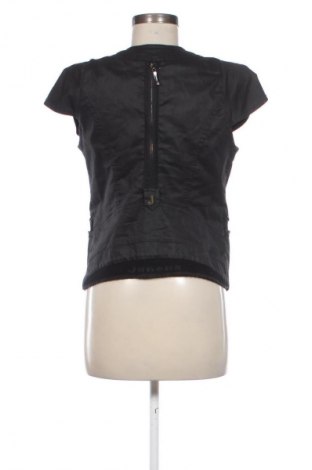 Дамски елек Junona, Размер XL, Цвят Черен, Цена 62,00 лв.