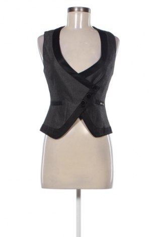 Női mellény Junona, Méret M, Szín Sokszínű, Ár 6 834 Ft