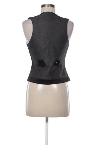 Női mellény Junona, Méret M, Szín Sokszínű, Ár 6 834 Ft