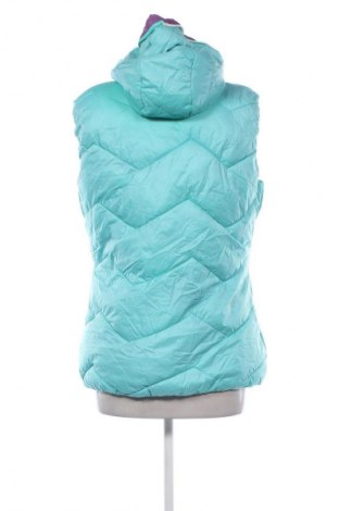 Női mellény Just Play, Méret XL, Szín Kék, Ár 7 820 Ft