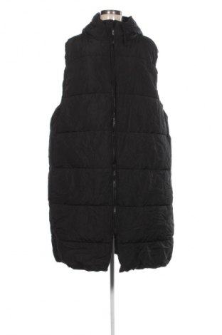 Vestă de femei Kapalua, Mărime XL, Culoare Negru, Preț 89,99 Lei