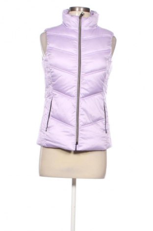 Damska kamizelka Kenvelo, Rozmiar XS, Kolor Fioletowy, Cena 110,34 zł