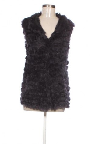 Női mellény Kopenhagen by Andersen, Méret M, Szín Lila, Ár 33 250 Ft