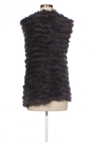 Női mellény Kopenhagen by Andersen, Méret M, Szín Lila, Ár 33 250 Ft