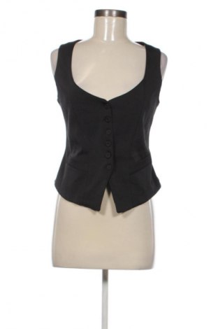 Női mellény Kor@Kor, Méret M, Szín Fekete, Ár 11 509 Ft