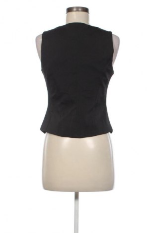 Női mellény Kor@Kor, Méret M, Szín Fekete, Ár 11 509 Ft