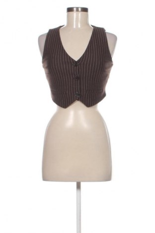 Damska kamizelka Koton, Rozmiar S, Kolor Kolorowy, Cena 87,36 zł