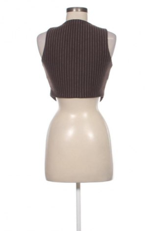 Damska kamizelka Koton, Rozmiar S, Kolor Kolorowy, Cena 87,36 zł