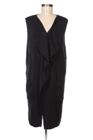 Damenweste LC Waikiki, Größe L, Farbe Blau, Preis € 17,99