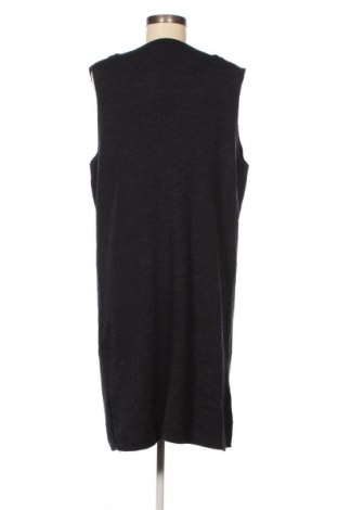 Damenweste LC Waikiki, Größe L, Farbe Blau, Preis € 17,99