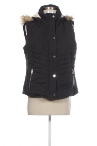 Damenweste LCW, Größe L, Farbe Schwarz, Preis € 17,99