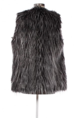 Vestă de femei Laura Kent, Mărime XL, Culoare Multicolor, Preț 50,99 Lei